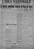 giornale/TO00185815/1915/n.8, 2 ed